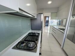 The Regency At Tiong Bahru (D3), Condominium #599239021